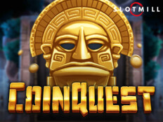 Fruit kings casino bonus72