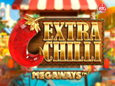 Luxury casino mega moolah73